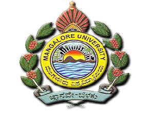 Mangalore University Opens PG Courses Admissions - Careerindia