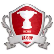 FM 23 Hong Kong Junior FA Cup Guide - Hong Kong (China PR) Junior FA ...