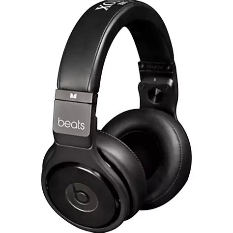 beats detox,Casques Beats By Dr Dre Pro Special Edition Detox High ...