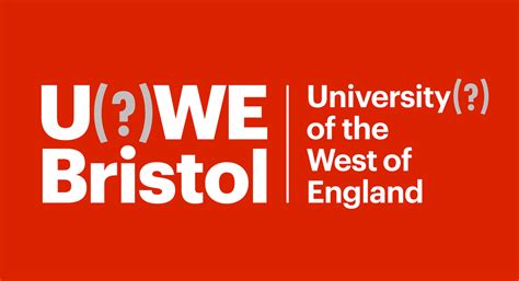 Philosophy at UWE Bristol Threatened (Updated) - Daily Nous