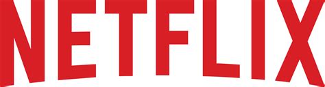 Archivo:Netflix 2015 logo.svg - Wikipedia, la enciclopedia libre