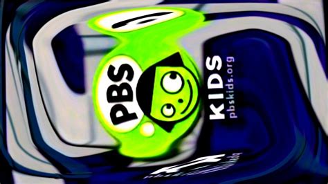 Pbs Kids Dot Dash Effects