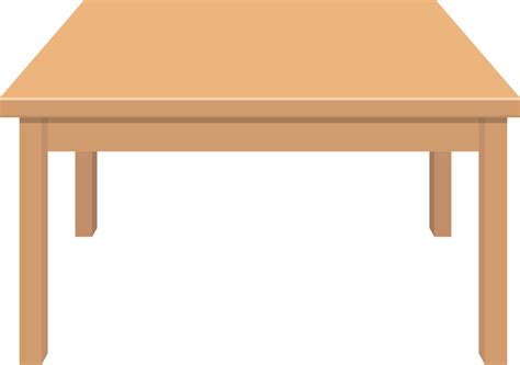 Table And Chairs Clipart Png Images Table And Chair P - vrogue.co