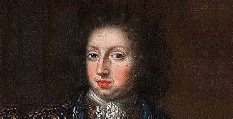 Charles XI Of Sweden Biography - Facts, Childhood, Family Life & Achievements