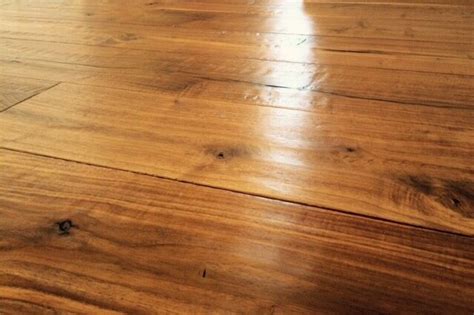 How to Make Homemade Floor Wax | Hunker | Floor wax, Hardwood floor wax, Diy hardwood floors