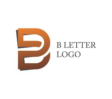 Collection of Bo Logo Vector PNG. | PlusPNG