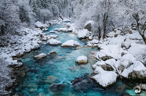 Hiver Fonds d'écran, Arrières-plan | 2048x1360 | ID:671380