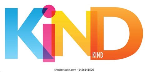 Kind Words Images, Stock Photos & Vectors | Shutterstock