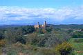 Category:Castell de Lloberola - Wikimedia Commons