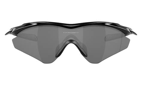 Sport Sunglasses - Cycling, Running and More | Oakley® US