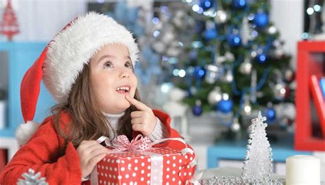 Top 10 Christmas Gifts for Kids: The Ultimate Guide 2023 Giftalove Blog - Ideas, Inspiration ...