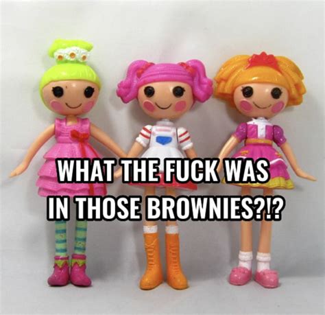 Pin by Charlie on Lalaloopsy Memes in 2023 | Lalaloopsy, Lalaloopsy dolls, Coraline doll