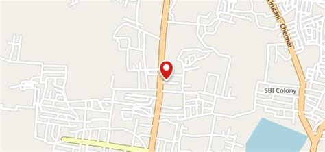 Mandi House Arabian Restaurant, Madanapalle - Restaurant reviews