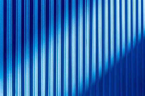 Royalty Free Corrugated Metal Background Pictures, Images and Stock ...