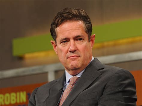 Barclays CEO Jes Staley is the latest bank boss to admit that Brexit means jobs will leave London