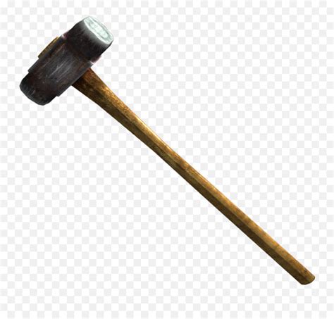 Banhammer Image Ban Hammer No - Sledge Hammer Logo Transparent Emoji,Ban Hammer Emoji - free ...