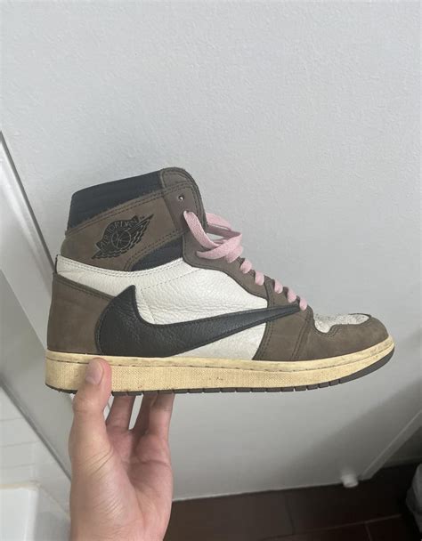 Bought from Cool Kicks LA, are these legit? Gonna be my first TS : r/LegitCheck