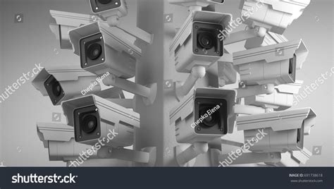 8,377 Big brother cameras Images, Stock Photos & Vectors | Shutterstock