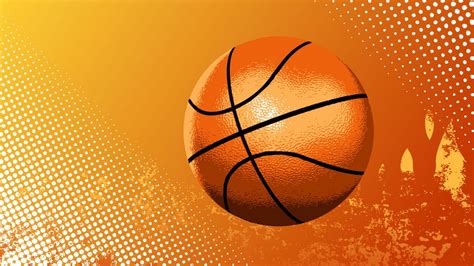 Basketball Games Wallpaper | 2021 Basketball Wallpaper