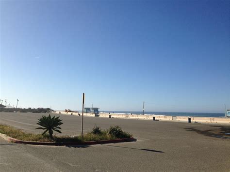 Zuma Beach Access Rd Parking - Parking in Malibu | ParkMe