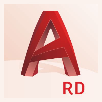 Autodesk AutoCAD Raster Design 2016 ǀ Cadac Store