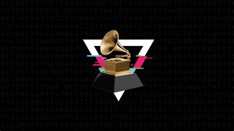 Here's the List of 2020 Rap & R&B GRAMMY Winners | HipHop-N-More