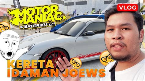 MARI REDAH ⚙️MOTORMANIAC!!! MALAYSIAN 🚗CAR CULTURE 2023 - YouTube