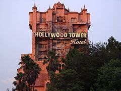 Share 32 kuva twilight zone tower of terror - abzlocal fi