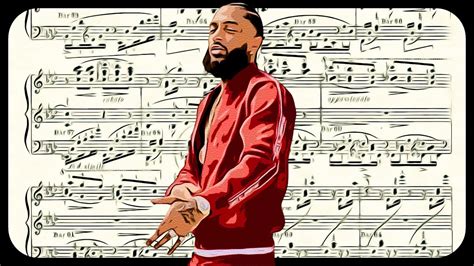 🎹 Piano Trap Beat 2023 🎙️| 🔥 Beats for Sale 2023 💰| Best Instrumental Music for Rap & Hip Hop ...