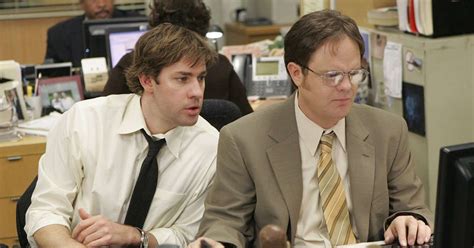 The Office: Jim's Best Pranks on Dwight, Ranked