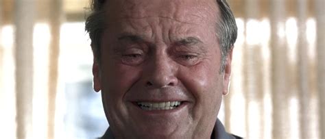 Jack Nicholson Movies | 10 Best Films You Must See - The Cinemaholic