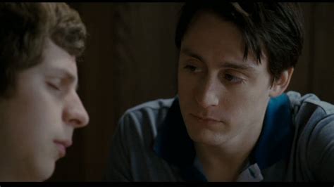 Kieran in Scott Pilgrim vs. the World - Kieran Culkin Image (23516499 ...