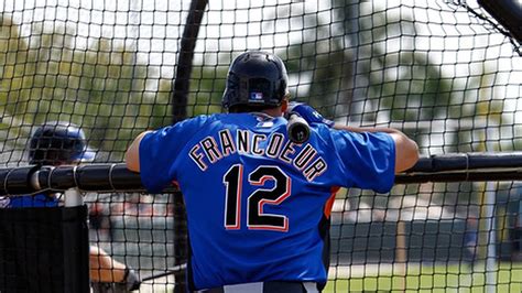 The Guardian doesn't find humor in Jeff Francoeur prank, feels it mocks ...