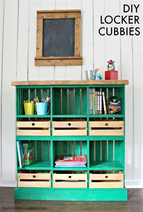 15+ Amazing Wooden Crates Furniture Design Ideas