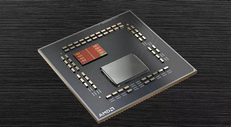 AMD Ryzen 5 7600X Price and Availability - Tech Arena24