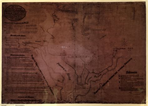 plan1791bad – Building Histories of the National Mall