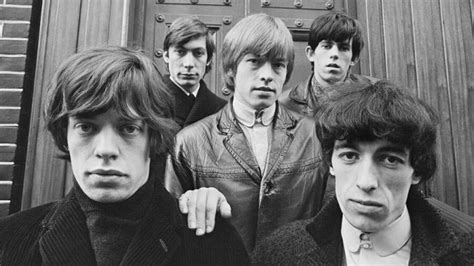 The 30 Greatest Rolling Stones Songs