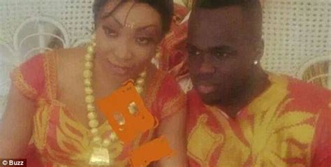 Cheick Tioté 2024: Wife, net worth, tattoos, smoking & body facts - Taddlr