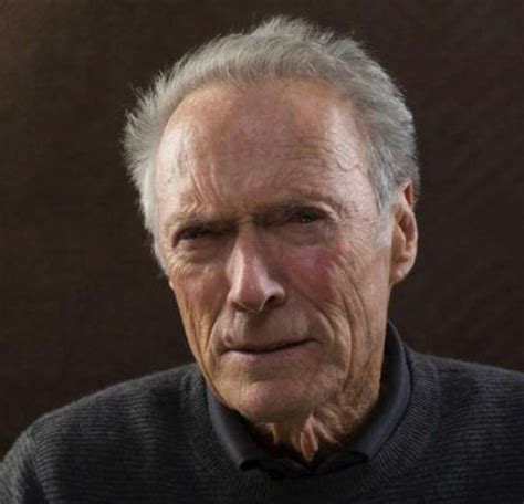 May 31 is Clint Eastwood’s Birthday!