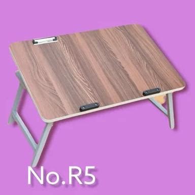 Wooden Folding Table at Best Price from Manufacturers, Suppliers & Dealers