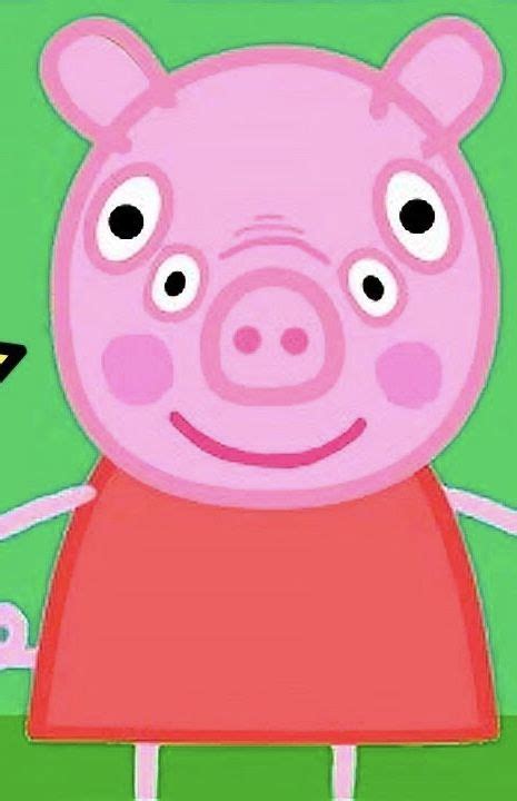 20+ Peppa pig ideas | peppa pig, peppa, peppa pig memes