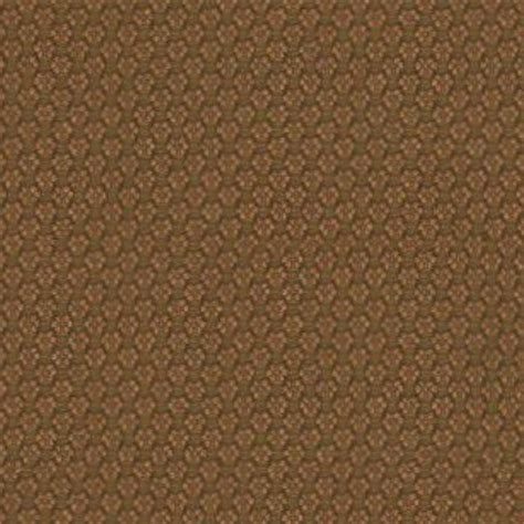 Polyester wallpaper texture seamless 11473