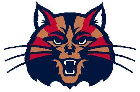 U of a Wildcats Logo - LogoDix