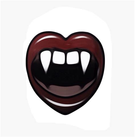 1,709 Vampire Teeth Photos and Premium High Res Pictures - Getty - Clip Art Library