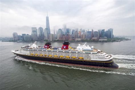 Disney Cruise 2023 Dates - The Ultimate Guide - EverythingMouse Guide ...