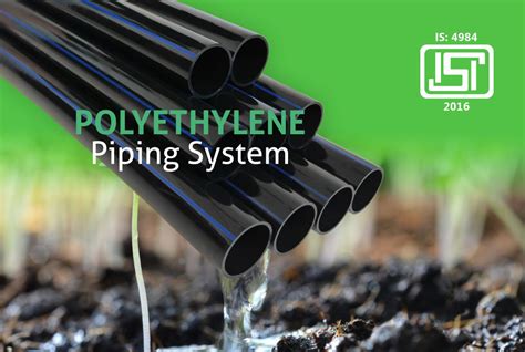 HDPE Pipes - Allwin Pipes® - Innovative Water Solutions