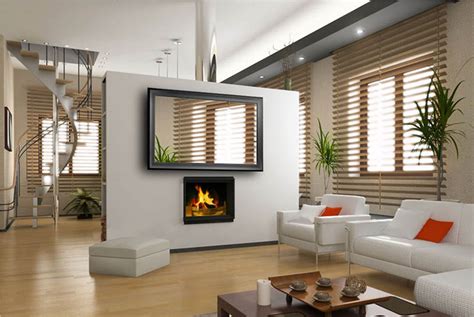 Samsung Mirror TV | Complete Guide For 2024 Models