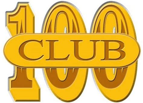 100 Club