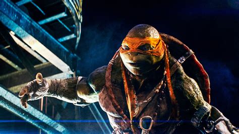 Teenage Mutant Ninja Turtles (2014 film) – Page 9241 – Movie HD Wallpapers