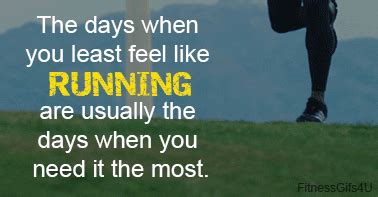Running Motivation GIFs - Find & Share on GIPHY